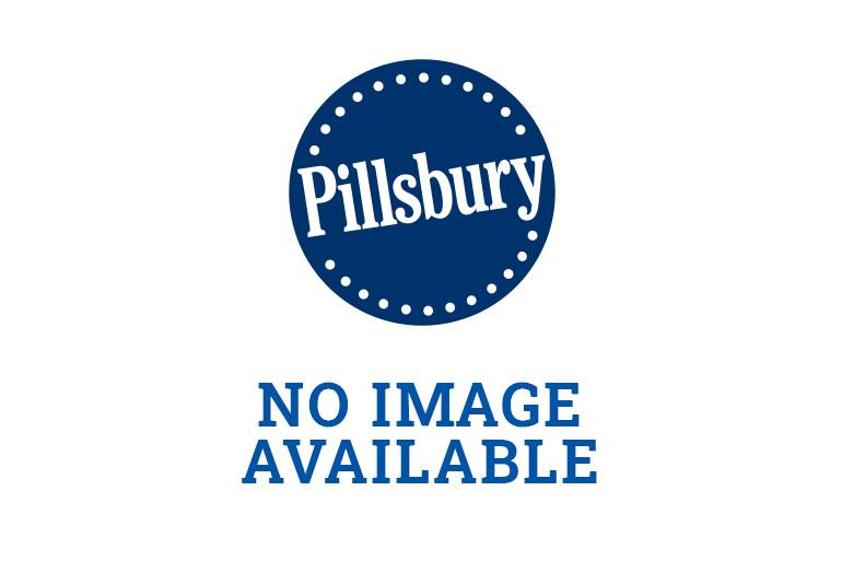 Macarons Recipe - General Mills Foodservice