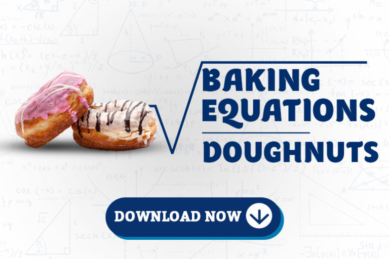 Business Solutions & Resources General Mills Foodservice