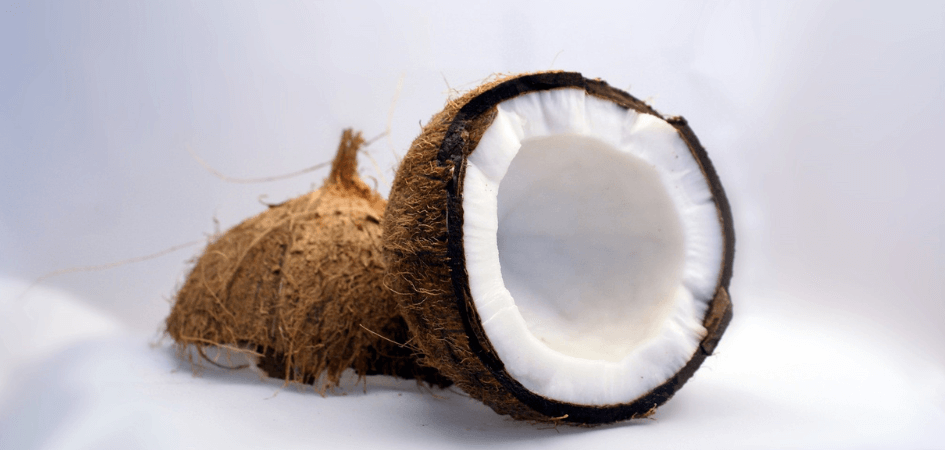 Coconut