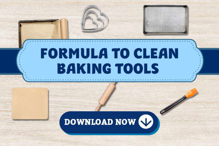 Business Solutions & Resources General Mills Foodservice